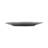 Della Round 7.5" Melamine Salad Plate-40401041