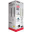 40 Watt White LED Bulb