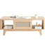 Table basse Toulouse-1998154926