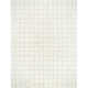 Lorette Hand Tufted Wool Off-White Rug