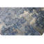 Himalayan Art Hand Knotted Abstract Area Rug-1039839849