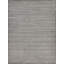 Castelli Geometric Area Rug in Light Silver-1991314726-1951526725