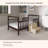 Kids Toddler Bed Toddler Beds-779018661