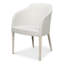 Occasional Armchair