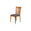 Sarah Upholstered Dining Chair-11362887-11362860