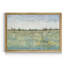 Grazing Land III - reproduction d'art sur toile-1882208023-1882208019