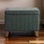 Repose-pieds avec rangement Murwah-115311901