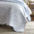 Darcy 3 Piece Print Quilt Set-123594234-123594235