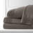 Jaquil Extra Deep Pocket Microfiber Sheet Set with Lace Hem-30351991-29587861