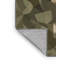 Tapis Vector-1257334455