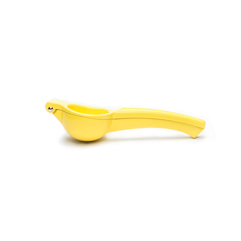 Fox Run Brands Lemon Juicer