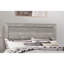 Mobilier de chambre à coucher à panneau 1Pc-1180927161-1180927167