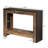 Modern Sofa Table(Only Including Coffee Table)