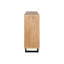 Vitrine Albbrt Classic