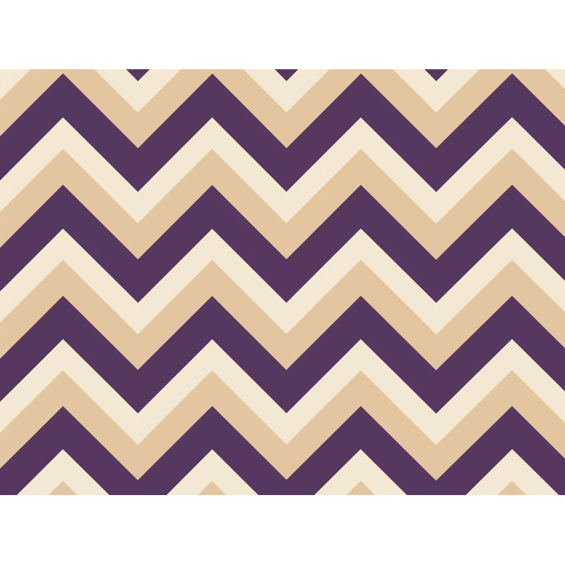 Paire de rideaux obscurcissant en polyester Narvell, L 20 po x L 82 po