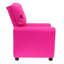 Fauteuil inclinable pour enfant-269371236