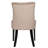 19.5'' H Upholstered Side Chair-1637529405-1637529404