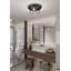 Belkis 3-Light 16cm Spotlight-752202254-752202255