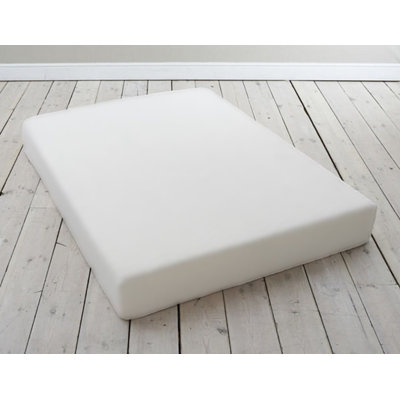 Tonasket Symple Stuff Mattress