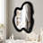 Solid wood Wall Mirror-847851917-840277508