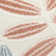 Lakesha Ivory Blue Modern Rug