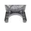 Ventilateur personnel O2Cool 12,28 "
