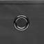 Rebrilliant Fabric Decorative Bin-353397514-288936066