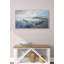 Rocky Shoreline 1 Print-63791977