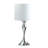 Azurae Metal Table Lamp-1602688059