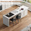 Counter Stool-249506288