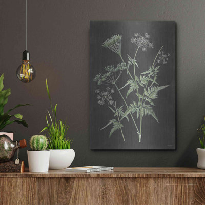 " Chives " by Lettered & Lined
