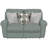 Sikorski Lay Flat Reclining Loveseat-1082848089-1106586811