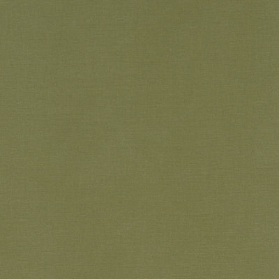 Alora Fabric