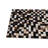 Ingalls Multi Rug