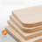 Harmanie Oval solid wood dining table-1110452880