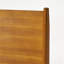 Lit plateforme en bois massif (CAL KING BED)-1507131517-1507131516