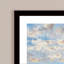 Nature Inspired Ice Landscape by  - Picture Frame Painting-81113618-129019897-129019902