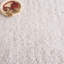 Tapis Ottawa-88366847