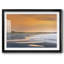 Endless Shores, impression sur papier-2057718632-2057718633