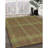Huddleston Performance Wool Plaid Indoor Rug-1500754065