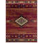 Tapis traditionnel du sud-ouest-2020176369