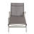 Chaise Lounge