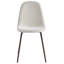 Chaise Lavisha-2070775632