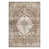 Brown/Ivory/Taupe