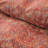 Cotton Sateen Floral Duvet Cover-1817489159