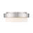 Ayzen Glass Flush Mount-17835932-100896864