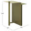 Table d'appoint Aldwyn-1387554249