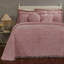 Couvre-lit / couvre-lit double à double anneau 100% coton-761557122-763076715
