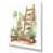 Toile tendue