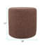 Repose-pieds Ashlay-86932424